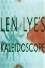 Watch Kaleidoscope 123netflix