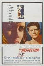Watch The Inspector 123netflix