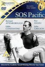 Watch SOS Pacific 123netflix