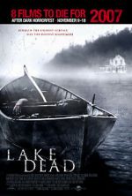 Watch Lake Dead 123netflix