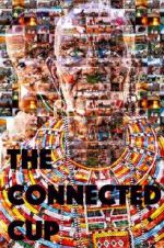 Watch The Connected Cup 123netflix