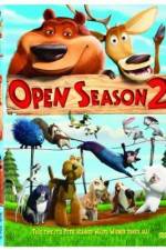 Watch Open Season 2 123netflix