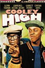Watch Cooley High 123netflix