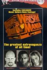 Watch WrestleMania XIV 123netflix