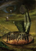 Watch Flourtown 123netflix