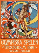 Watch The Games of the V Olympiad Stockholm, 1912 123netflix