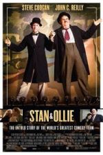 Watch Stan & Ollie 123netflix