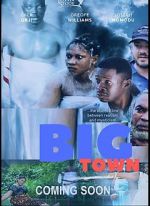 Watch Big Town 123netflix
