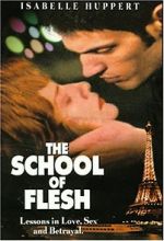 Watch The School of Flesh 123netflix