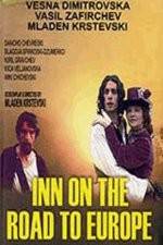 Watch Inn On The Road To Europe 123netflix
