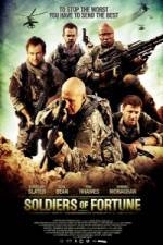 Watch Soldiers of Fortune 123netflix