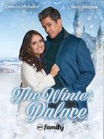 Watch The Winter Palace 123netflix