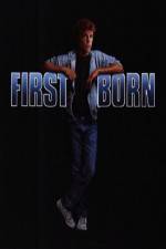 Watch Firstborn (1984) 123netflix