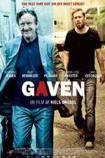 Watch Gaven 123netflix