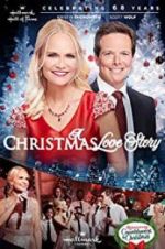 Watch A Christmas Love Story 123netflix