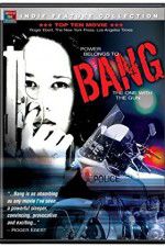 Watch Bang 123netflix