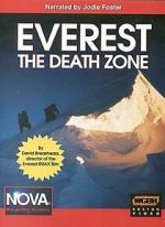 Watch Everest: The Death Zone 123netflix