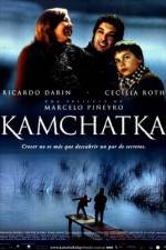 Watch Kamchatka 123netflix