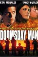 Watch Doomsday Man 123netflix