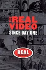 Watch The Real Video: Since Day One 123netflix