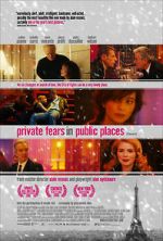 Watch Private Fears In Public Places (Coeurs) 123netflix