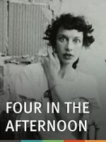 Watch Four in the Afternoon 123netflix