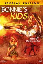 Watch Bonnie's Kids 123netflix