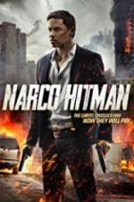Watch Narco Hitman 123netflix