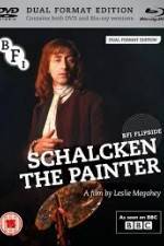 Watch Schalcken the Painter 123netflix