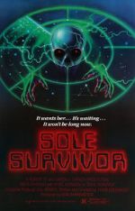 Watch Sole Survivor 123netflix