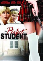 Watch The Perfect Student 123netflix
