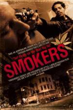 Watch Smokers 123netflix