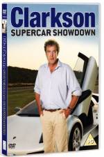 Watch Clarkson Supercar Showdown 123netflix