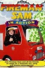 Watch Fireman Sam In Action 123netflix