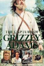 Watch The Capture of Grizzly Adams 123netflix