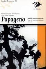 Watch Papageno 123netflix