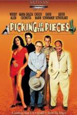Watch Picking Up the Pieces 123netflix