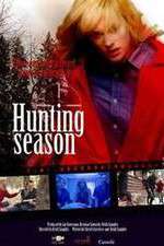 Watch Hunting Season 123netflix