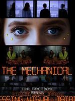 Watch The Mechanical (Short 2021) 123netflix