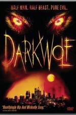 Watch Dark Wolf 123netflix