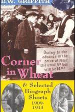 Watch A Corner in Wheat 123netflix