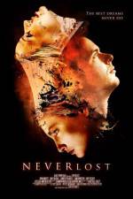 Watch Neverlost 123netflix