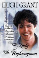Watch The Lady and the Highwayman 123netflix