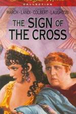 Watch The Sign of the Cross 123netflix
