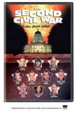 Watch The Second Civil War 123netflix