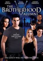 Watch The Brotherhood V: Alumni 123netflix