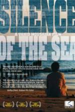 Watch Silence of the Sea 123netflix