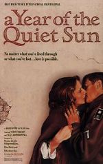 Watch A Year of the Quiet Sun 123netflix