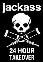 Watch Jackassworld.com: 24 Hour Takeover 123netflix