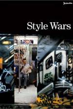 Watch Style Wars 123netflix